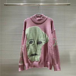 Picture of Dior Sweaters _SKUDiorS-XXL95023390